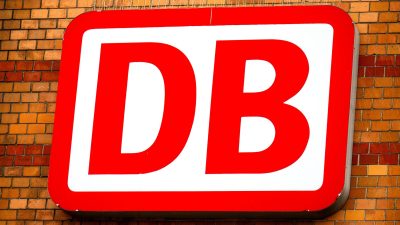 Die GDL und die Deutsche Bahn haben sich geeinigt.