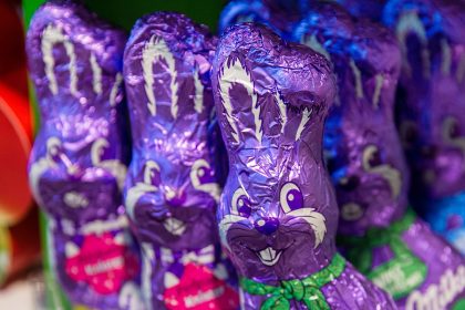 Milka-Mutter wehrt sich gegen Kritik an Russland-Geschäft