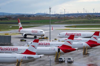 EuGH: Blitzeinschlag kein normaler Flugrisiko-Faktor