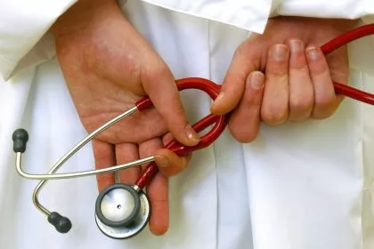 AOK: Auch Privatversicherte sollen sich an Kosten der Krankenhausreform beteiligen