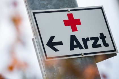 Zahl der Praxisärzte steigt – Trend zu Teilzeit