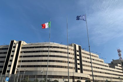 Camorra-Boss will mit Justiz zusammenarbeiten