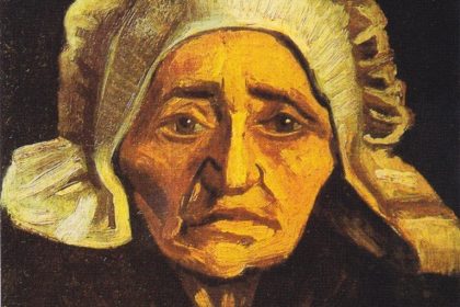 Seltenes Van-Gogh-Gemälde für mehrere Millionen Euro auf Kunstmesse verkauft