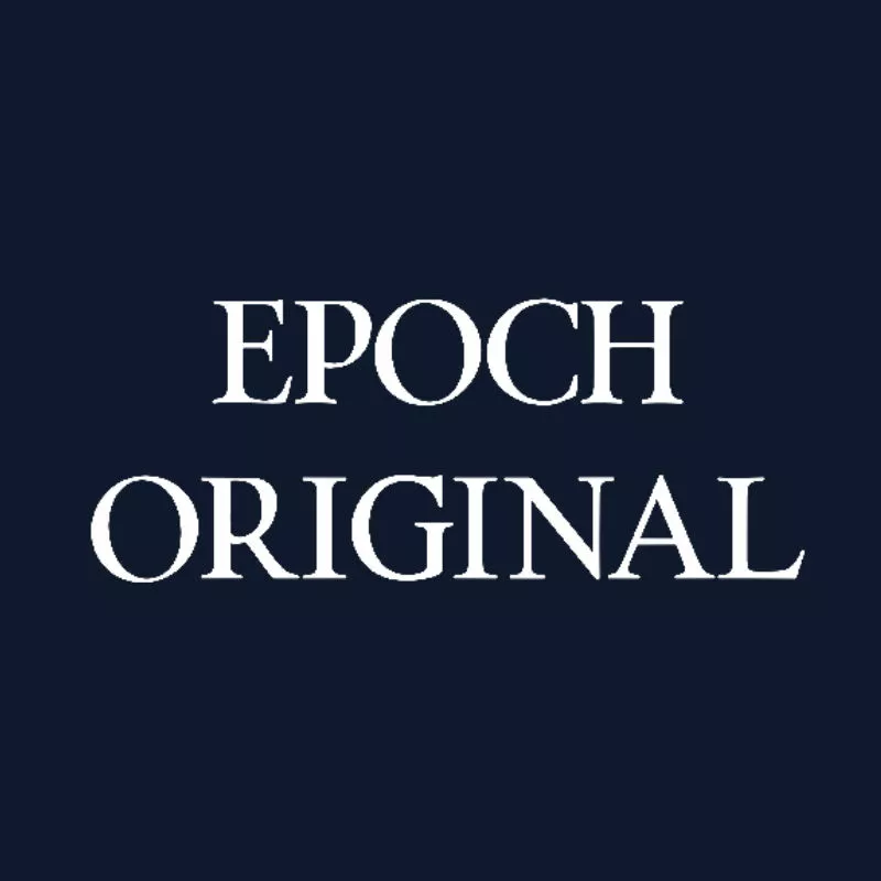 term-icon