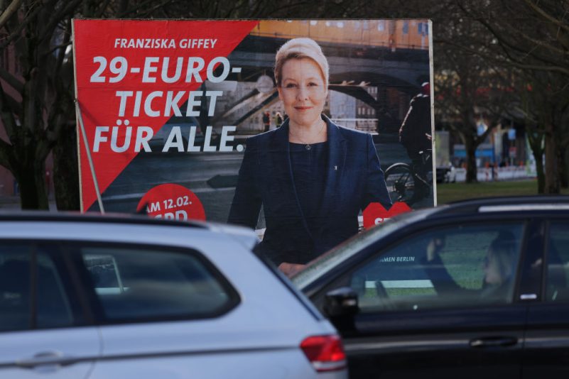 Titelbild