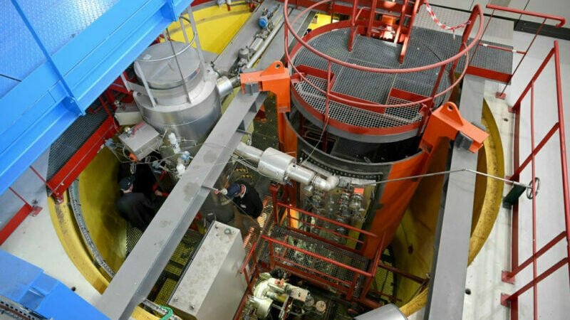 Schweden-will-kleine-modulare-Atomreaktoren-bauen