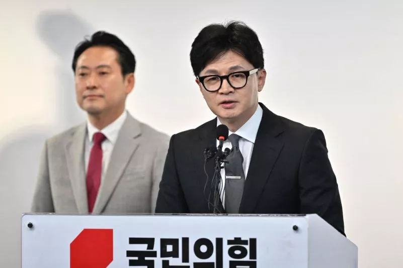 top-article-image