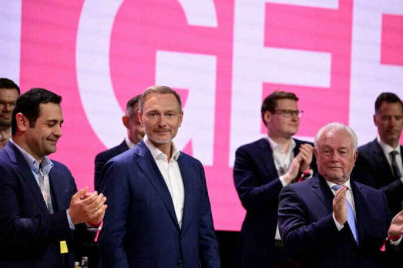 Titelbild