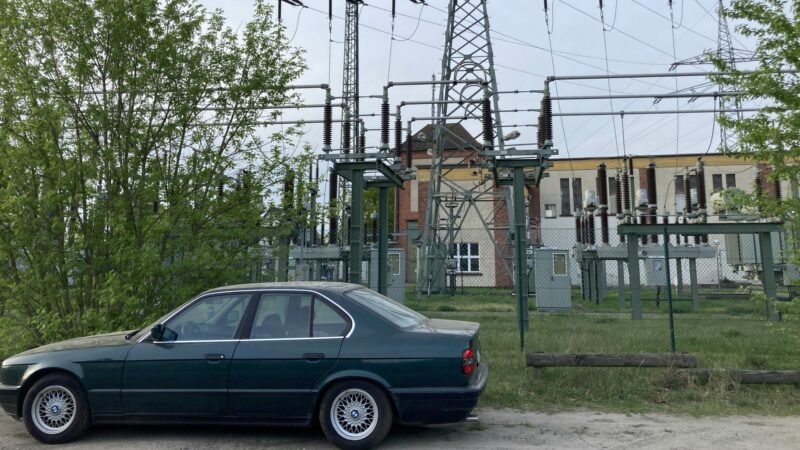 „Oranienburg droht überall“: Wagenknecht wirft Bundesregierung Gefährdung der Energieversorgung vor