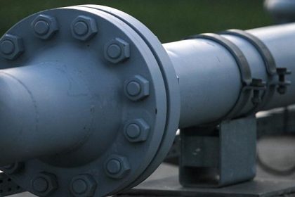 RWE plant Gaskraftwerke in NRW und im Süden Deutschlands