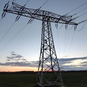 Stromnetz-Limitierung in Oranienburg: FDP rechnet mit zahlreichen Nachahmern