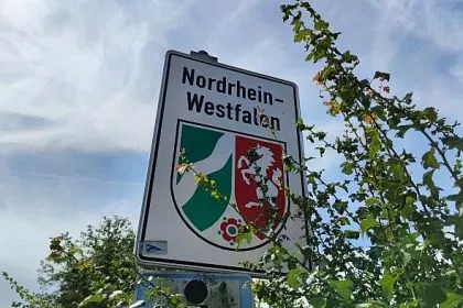 NRW: Landtag debattiert über mutmaßliche Russland-Spione