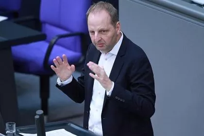 Karlsruhe weist Eilantrag gegen Klimaschutzreform-Abstimmung ab