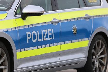 Mehrere Verletzte bei Unfall mit Schulbus