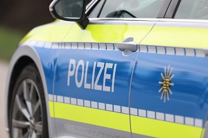 Tod von Polizist nach Einsatz in Thüringen: Kein Zusammenhang mit Angriff