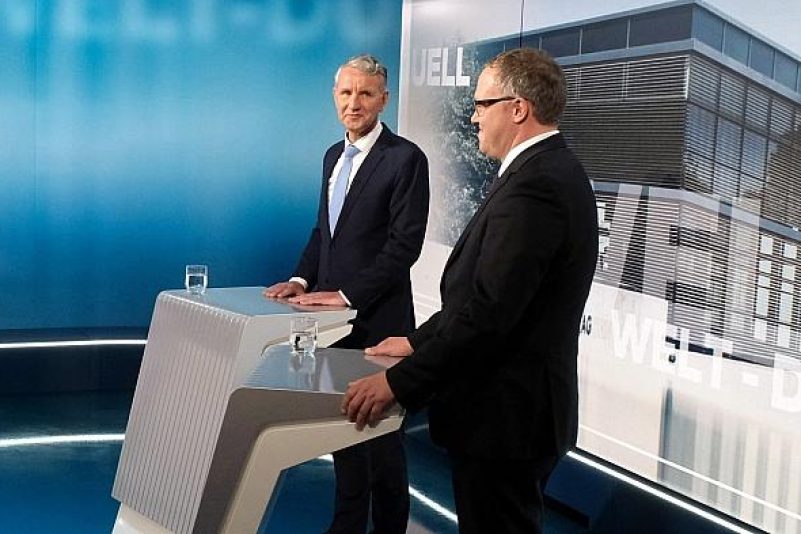 Titelbild