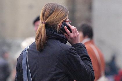 Handyverträge: 5G für Verbraucher meist nicht entscheidend