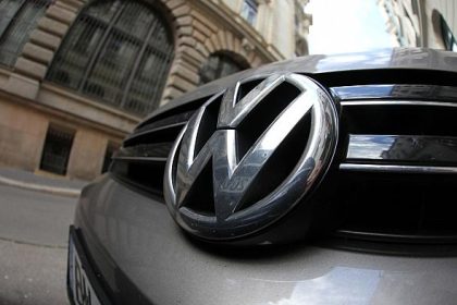 Volkswagen wurde jahrelang von Hackern bespitzelt