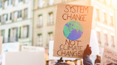„Pseudowissenschaft“ bloßgestellt? Neuer klimakritischer Dokumentarfilm kämpft gegen die Zensur