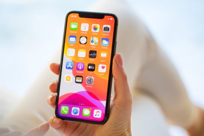 Unbewusst zugestimmt: Was Apple Ihnen über Datenschutz verschweigt