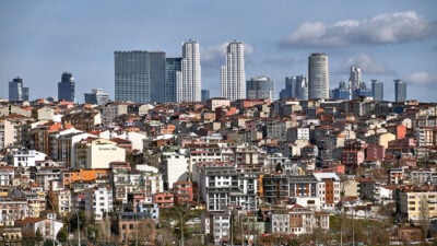 Steinmeier reist zu dreitägigem Besuch in die Türkei