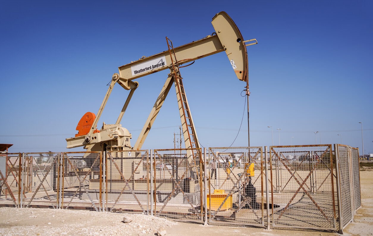 -Gro-e-Mengen-Erd-l-bei-Pipeline-Havarie-in-Brandenburg-ausgetreten