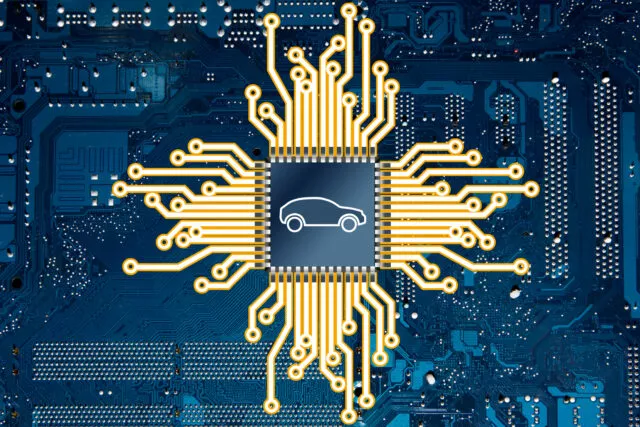 Zu wenig Schutz vor Hackerangriffen: Porsche und VW müssen ihre Modelle einstellen