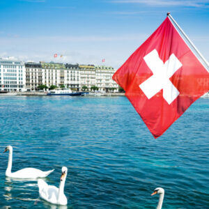 Auch Markus Krall wandert aus – ist die Schweiz das Eldorado einer kritischen Diaspora? 