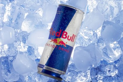 Foodwatch fordert Verkaufsstopp von Energydrinks an Minderjährige