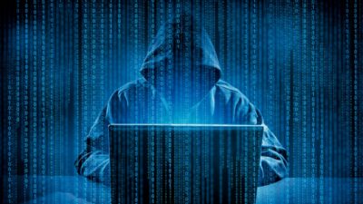 Cyberkriminalität: Rangliste der gefährlichsten Länder weltweit