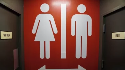 US-Kommission: Arbeitgeber müssen Wünsche von Transgender-Mitarbeitern respektieren