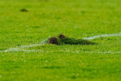 Hilft der „Wettergott“? Saarbrückens Sorgen vor Halbfinale
