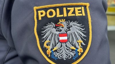 14-Jährige in Graz wegen Planung von „terroristischer Messerattacke“ festgenommen