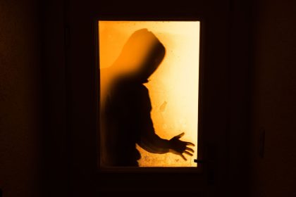 Zahl der Straftaten so hoch wie seit 2016 nicht mehr