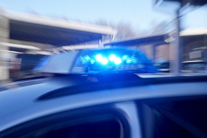 Haftbefehl gegen bei Polizeieinsatz angeschossenen Mann