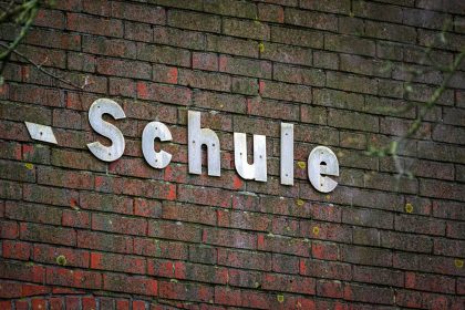 Studie: Viele Grundschüler erfahren Ausgrenzung und Gewalt