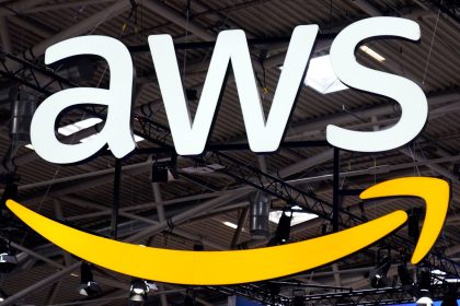 Patentklage: Amazon soll über eine halbe Milliarde Dollar zahlen