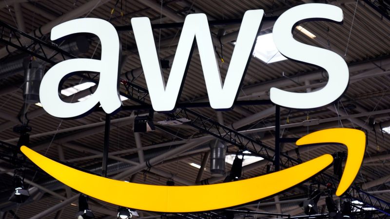 Patentklage: Amazon soll über eine halbe Milliarde Dollar zahlen