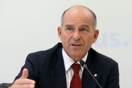 Verschwundener Tengelmann-Chef: Ermittlungen gegen Bruder