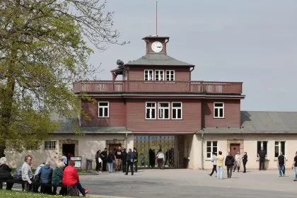 post-image