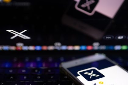 Wer bei X künftig Geld zahlen soll