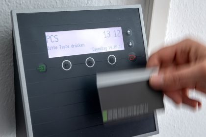 Bundesarbeitsgericht: Teilzeitkräfte müssen von geringerer Arbeitszeit im Alter profitieren