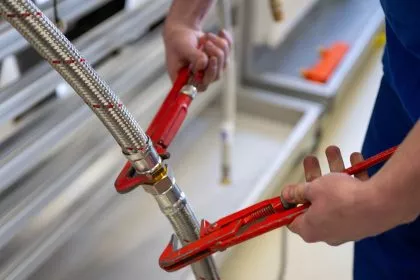 Noch Tausende freie Lehrplätze im Handwerk zum Ausbildungsstart
