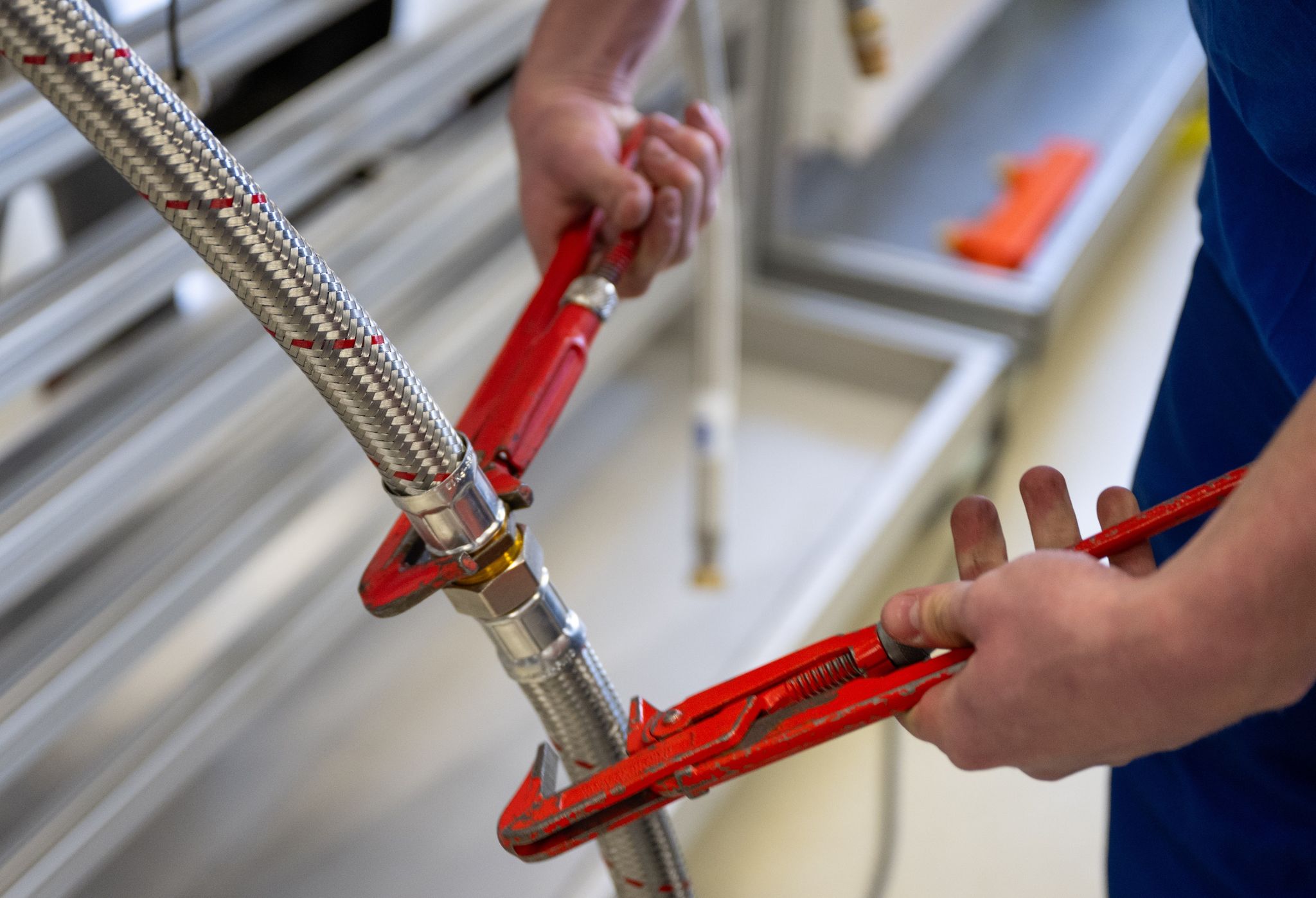 Fachkr-fte-Wirtschaft-f-rchtet-Konkurrenz-durch-Bundeswehr