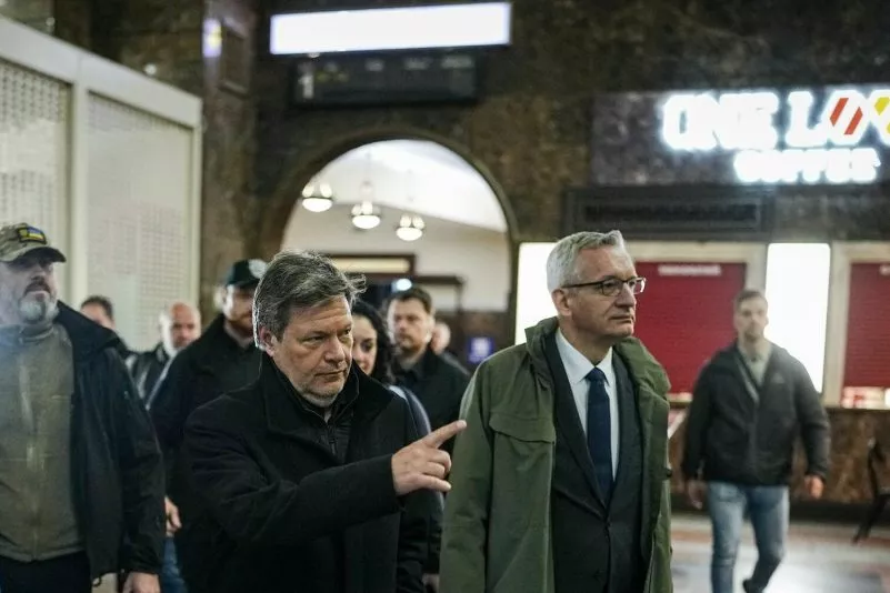 top-article-image