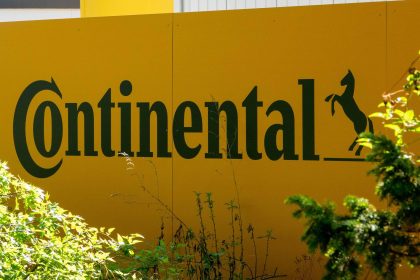 Millionenbußgeld im Abgasskandal: Autozulieferer Continental soll zahlen