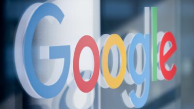 Weitere Prozesse gegen Google: Folgt die Zerschlagung des Tech-Giganten?