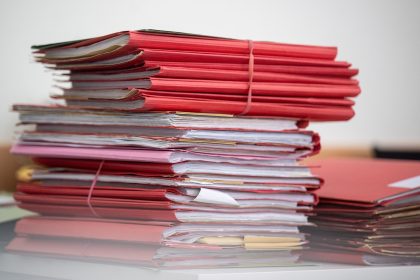 Richterbund verlangt größere Befugnisse für Ermittler im Netz
