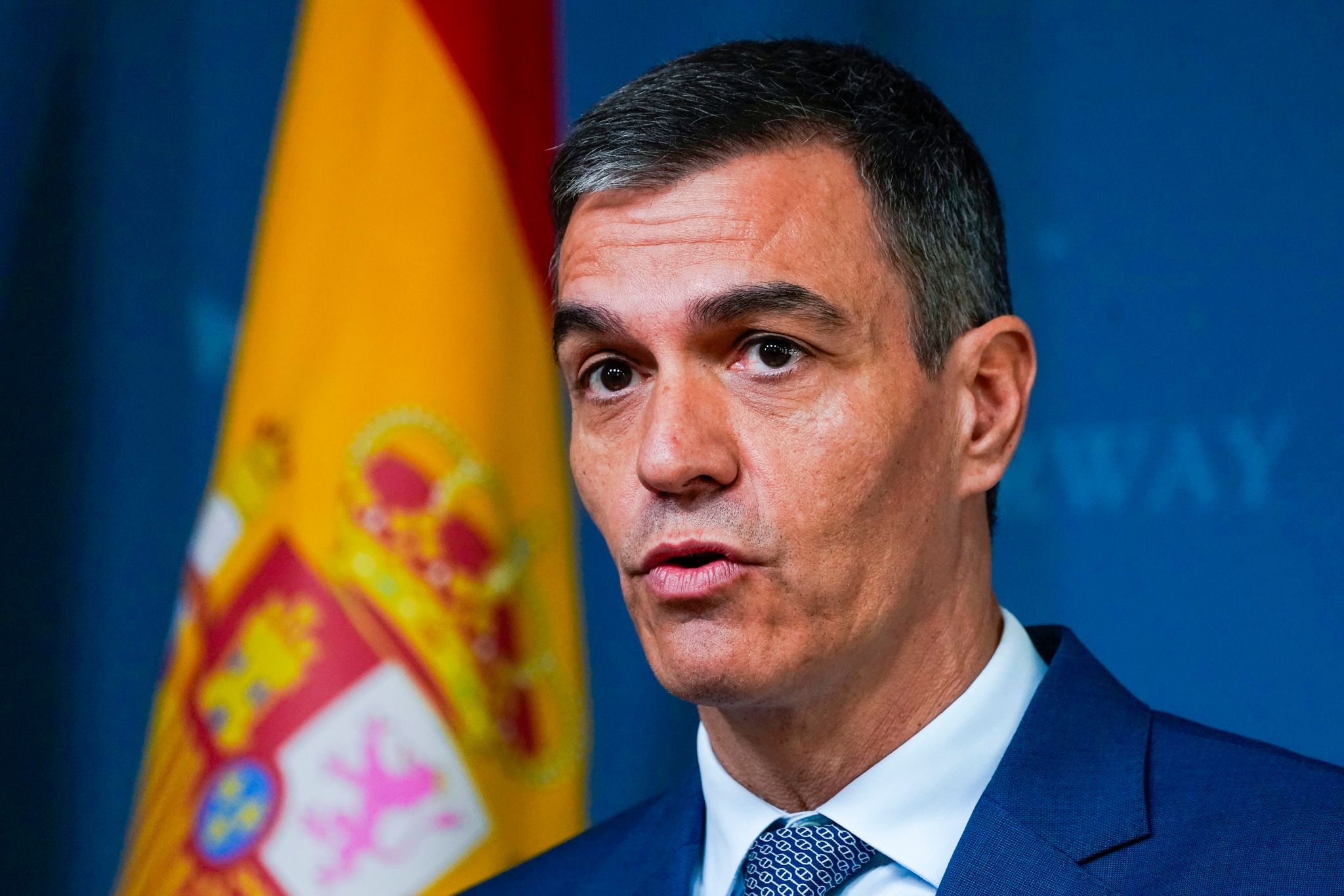 Spanien-w-chst-rasant-was-hinter-dem-berraschenden-Aufschwung-steckt