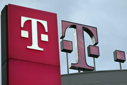 Telekom: Verdi ruft zu Streiks in EM-Städten auf